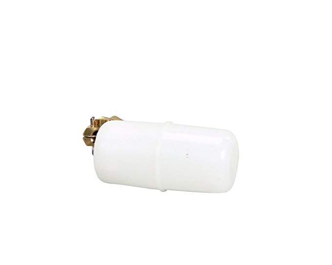 Ice-O-Matic 9131111-01 Float Valve